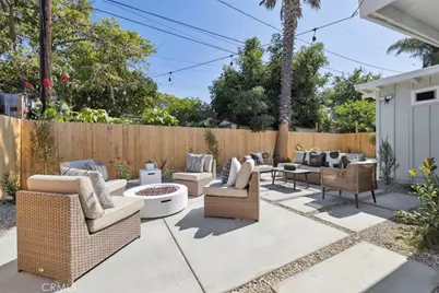 21 La Cadena Street, Santa Barbara, CA 93103 - Photo 31