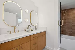 21 La Cadena St, Santa Barbara, CA 93103 - Photo 25