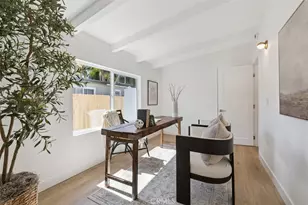 21 La Cadena St, Santa Barbara, CA 93103 - Photo 13