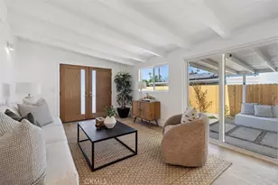 21 La Cadena St, Santa Barbara, CA 93103 - Photo 5