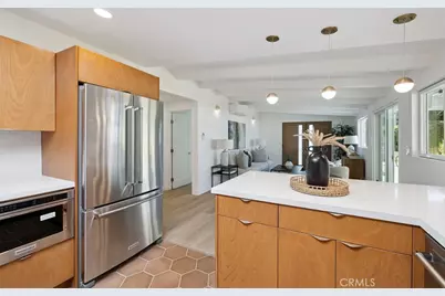 21 La Cadena Street, Santa Barbara, CA 93103 - Photo 9