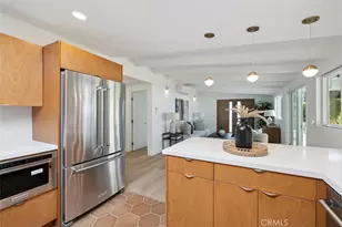 21 La Cadena St, Santa Barbara, CA 93103 - Photo 9