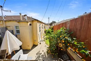 529 E Walnut, El Segundo, CA 90245 - Photo 23