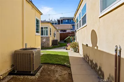 529 E Walnut, El Segundo, CA 90245 - Photo 15