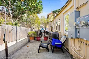 529 E Walnut, El Segundo, CA 90245 - Photo 13