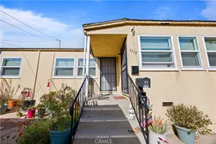 529 E Walnut, El Segundo, CA 90245 - Photo 19