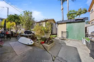 529 E Walnut, El Segundo, CA 90245 - Photo 21
