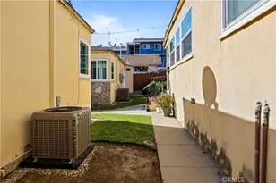 529 E Walnut, El Segundo, CA 90245 - Photo 15