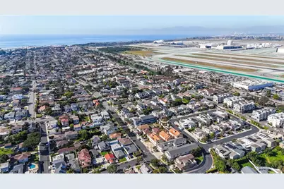 529 E Walnut, El Segundo, CA 90245 - Photo 27