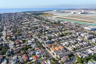 529 E Walnut, El Segundo, CA 90245 - Photo 27