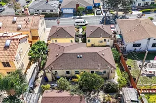 529 E Walnut, El Segundo, CA 90245 - Photo 3
