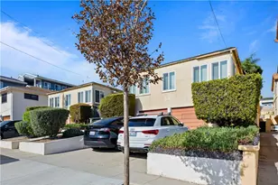529 E Walnut, El Segundo, CA 90245 - Photo 7