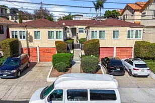 529 E Walnut, El Segundo, CA 90245 - Photo 1