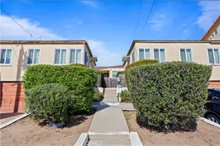 529 E Walnut, El Segundo, CA 90245 - Photo 5