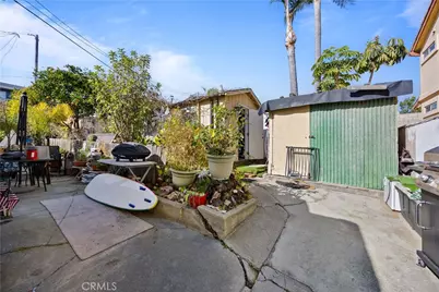 529 E Walnut, El Segundo, CA 90245 - Photo 21
