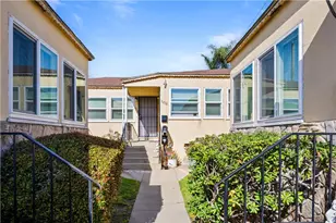 529 E Walnut, El Segundo, CA 90245 - Photo 9