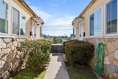 529 E Walnut, El Segundo, CA 90245 - Photo 11