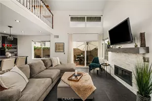 14682 Holt, Tustin, CA 92780 - Photo 3