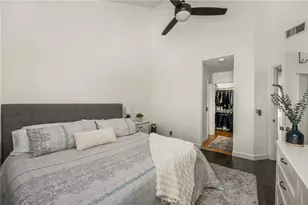 14682 Holt, Tustin, CA 92780 - Photo 27