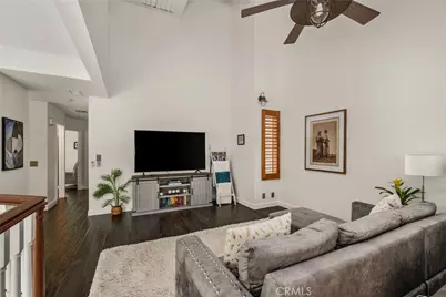 14682 Holt, Tustin, CA 92780 - Photo 21