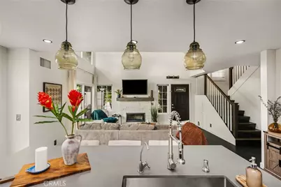 14682 Holt, Tustin, CA 92780 - Photo 5