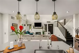 14682 Holt, Tustin, CA 92780 - Photo 5