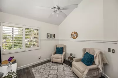 14682 Holt, Tustin, CA 92780 - Photo 23