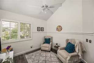 14682 Holt, Tustin, CA 92780 - Photo 23