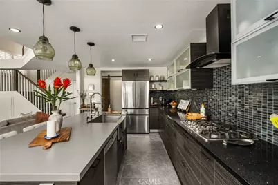 14682 Holt, Tustin, CA 92780 - Photo 13