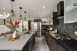 14682 Holt, Tustin, CA 92780 - Photo 13