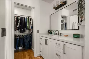 14682 Holt, Tustin, CA 92780 - Photo 29