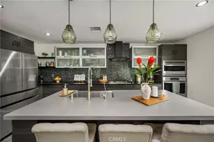 14682 Holt, Tustin, CA 92780 - Photo 11