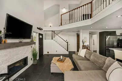 14682 Holt, Tustin, CA 92780 - Photo 7