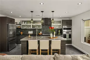 14682 Holt, Tustin, CA 92780 - Photo 9