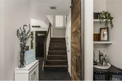 14682 Holt, Tustin, CA 92780 - Photo 15