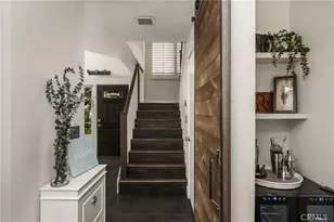 14682 Holt, Tustin, CA 92780 - Photo 15