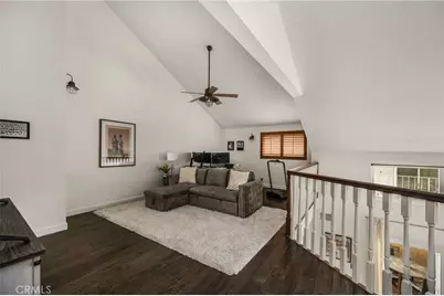 14682 Holt, Tustin, CA 92780 - Photo 19