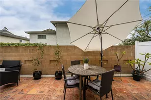 14682 Holt, Tustin, CA 92780 - Photo 17