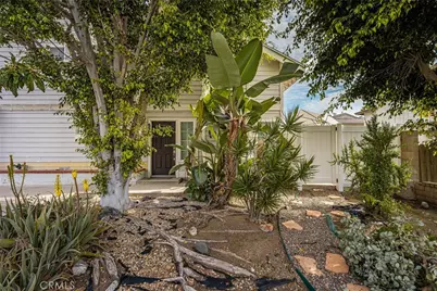 14682 Holt, Tustin, CA 92780 - Photo 31