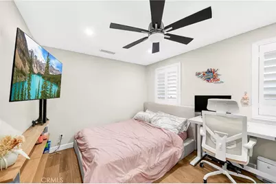 11003 Bradford, Cerritos, CA 90703 - Photo 17