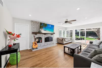 11003 Bradford, Cerritos, CA 90703 - Photo 15