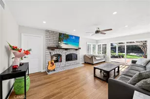 11003 Bradford, Cerritos, CA 90703 - Photo 15