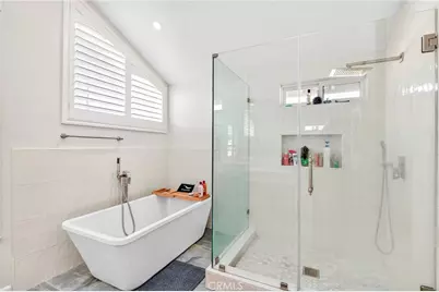 11003 Bradford, Cerritos, CA 90703 - Photo 27