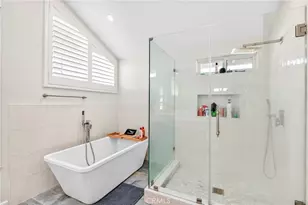 11003 Bradford, Cerritos, CA 90703 - Photo 27