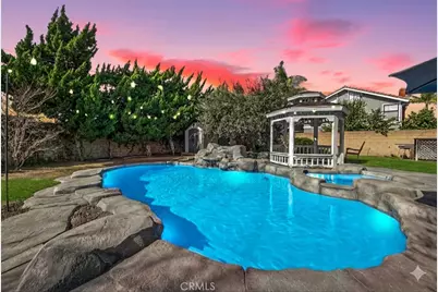 11003 Bradford, Cerritos, CA 90703 - Photo 37