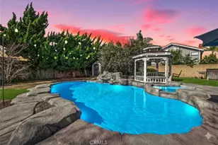 11003 Bradford, Cerritos, CA 90703 - Photo 37