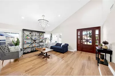 11003 Bradford, Cerritos, CA 90703 - Photo 5