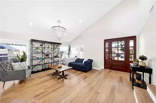 11003 Bradford, Cerritos, CA 90703 - Photo 5