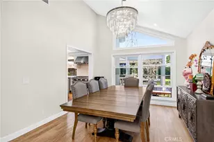 11003 Bradford, Cerritos, CA 90703 - Photo 13