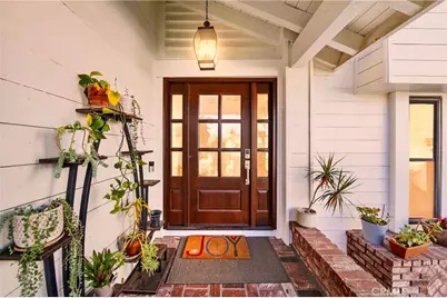 11003 Bradford, Cerritos, CA 90703 - Photo 3